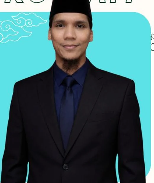 Abdurrahim Ibnu Hakim