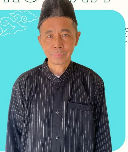 Edy Sumarno